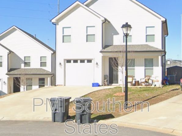 109 Solis Ct