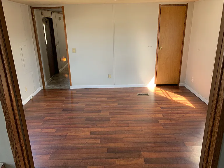 13568 Ridgewood Dr — Photo 7