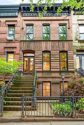 Sold by Corcoran | media 1