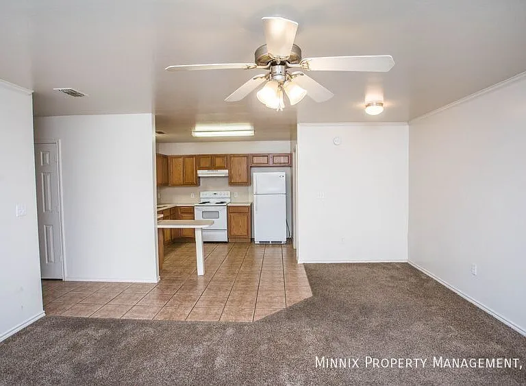 514 N Clinton Ave #B — Photo 3