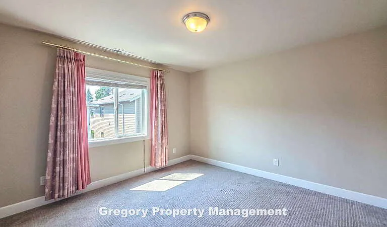 17320 40th Ave SE — Photo 33