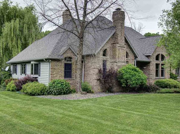 Mineral Point Real Estate - Mineral Point WI Homes For Sale | Zillow