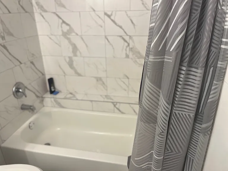 3522 Markham Ct — Photo 17