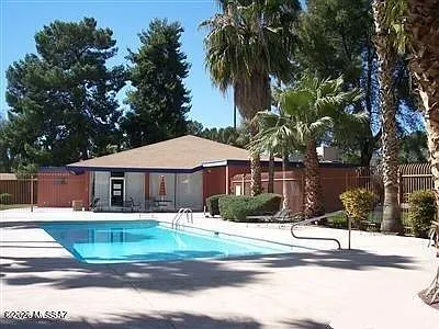 350 N Silverbell Rd #94 — Photo 10