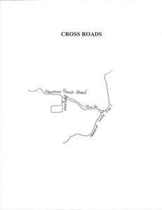 Fruchey Ranch Rd, Hubbard Lake, MI, 49747