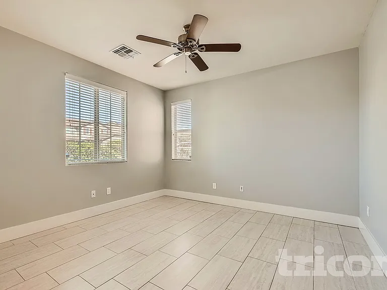 678 S Desert Haven Rd — Photo 23