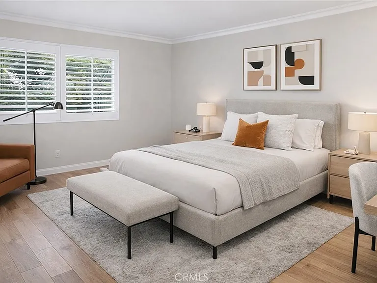 280 Cliff Dr #1 — Photo 3