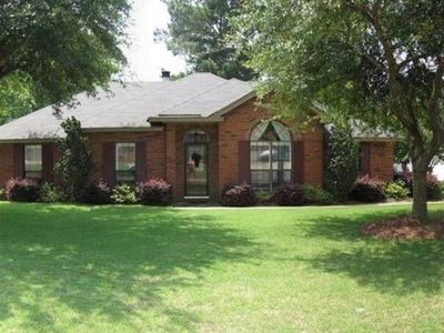 393 Kingston Garden Rd, Prattville, AL, 36067