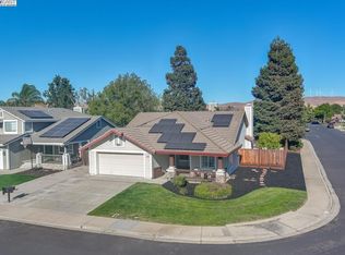 1103 Winged Foot Ct, Livermore, CA 94551