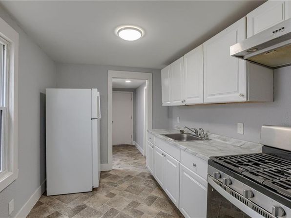 kansas-city-missouri-2323037 picture