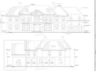 41 Hampton Rd, Scarsdale, NY 10583