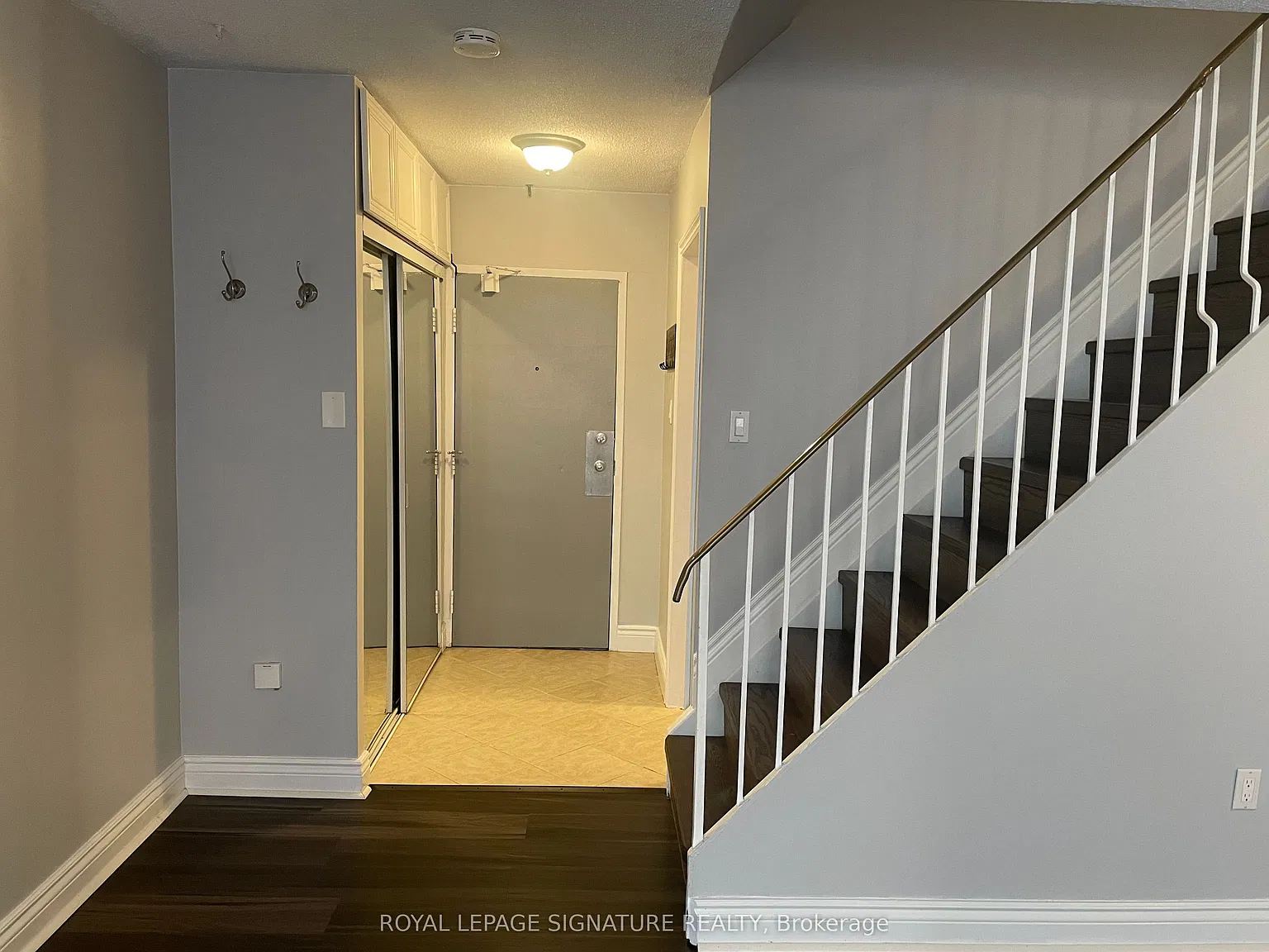 3 bed, $2,700 — Photo 4