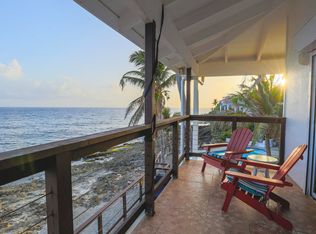 205 Seaclusion St, Kingshill, VI 00850