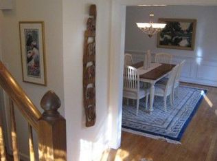 1141 Turner Farms Rd, Garner, NC 27529