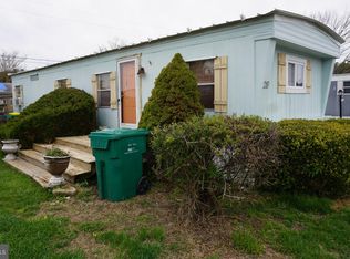 11003 Grays Corner Rd UNIT 29, Berlin, MD 21811