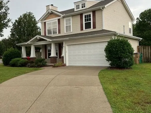 4401 Frost St, Nashville, TN 37214