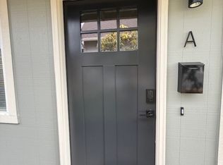1413 N Oakes St UNIT A, Tacoma, WA 98406