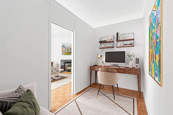 Rented by Sotheby's International Realty | media 15