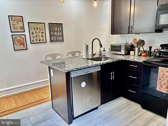 1807 S Broad St #3 — Photo 8