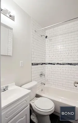 Rented by Bond New York | media 45