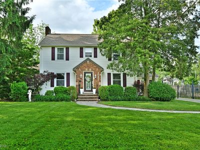 3053 E Market St, Warren, OH, 44483