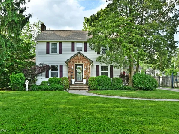 3053 E Market St, Warren, OH 44483