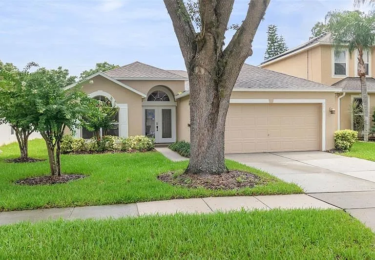 2018 Wekiva Reserve Blvd — Photo 17
