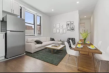 Rented by MOTION New York