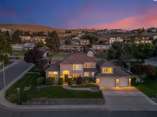 3501 W 42nd Ave, Kennewick, WA 99337