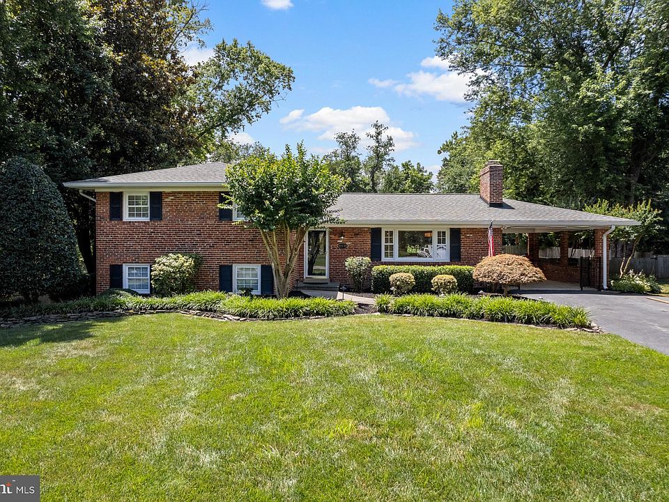 1st image of 11133 Pelham Ln