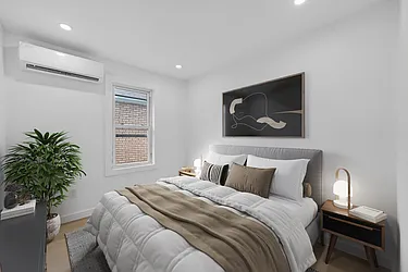 Sold by Keystone Realty USA Corp