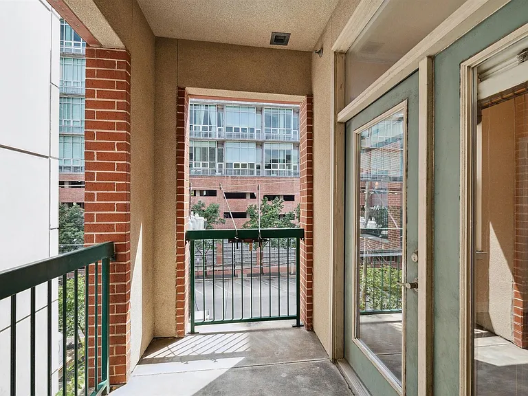 300 Saint Joseph Pkwy #223 — Photo 19