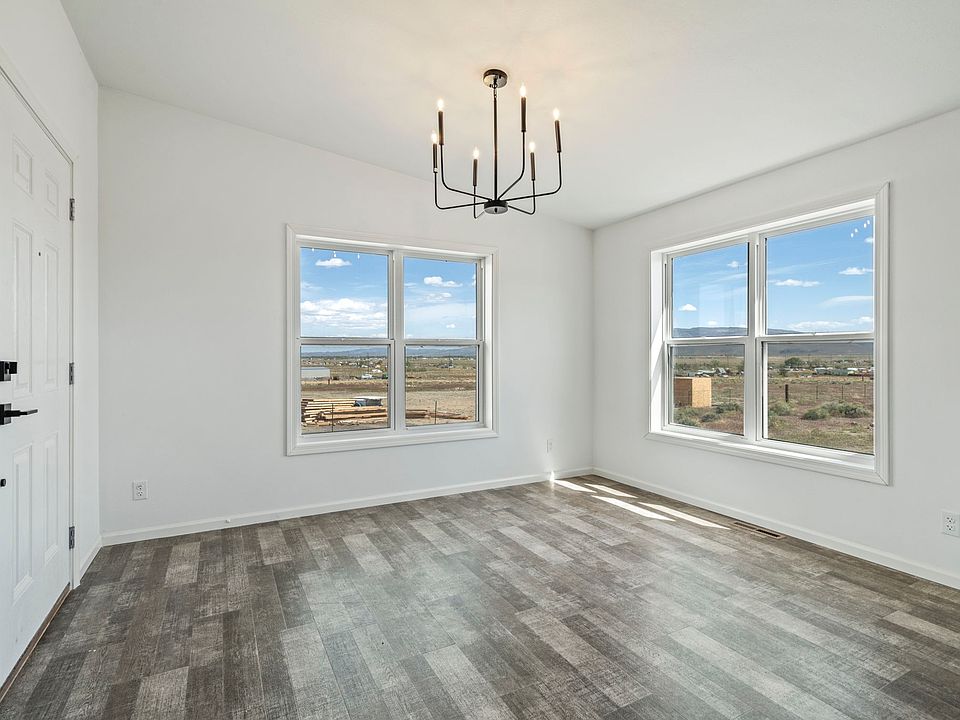 976P Plan, Formation Homes, Silver Springs, NV 89429 Zillow