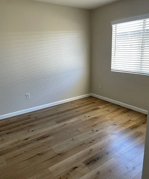 South Magnolia Villas - E — Photo 6