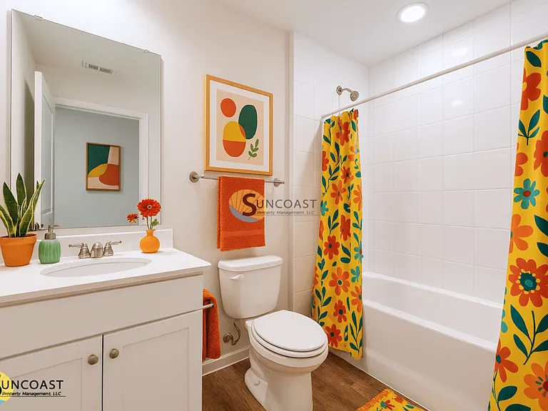 6499 Breezy Oaks Way #102 — Photo 20