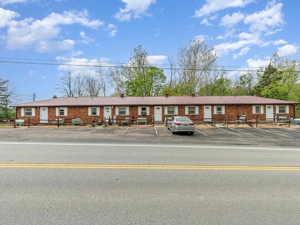 1st image of 1412 State Route 125 APT 10
