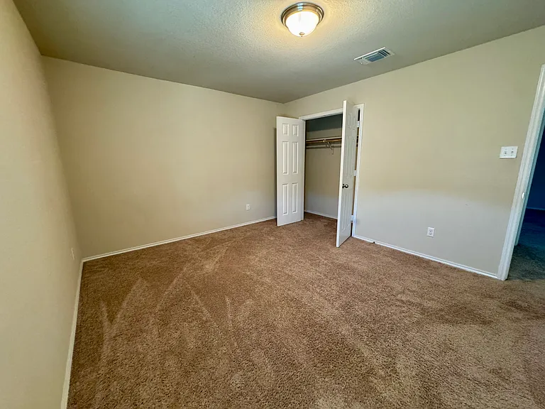 5300 Crossville Dr — Photo 18