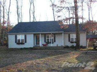 28471 Glastonbury Dr, Salisbury, MD 21801