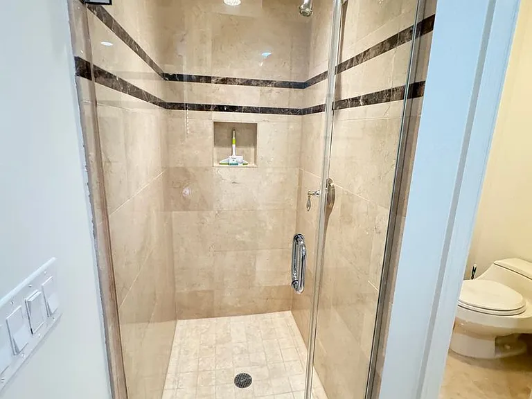 1111 Ritz Carlton Dr #1404 — Photo 50
