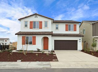 2346 Controllata St, Manteca, CA 95337