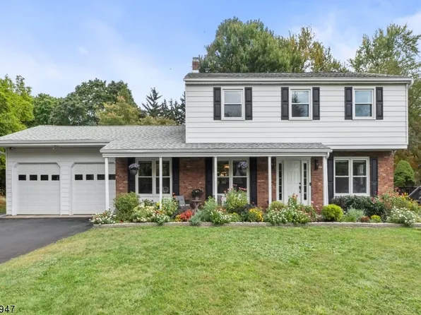69 Lynwood Ave, Franklin Twp., NJ 08823