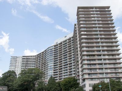 2401 Pennsylvania Ave APT 6A8, Philadelphia, PA, 19130