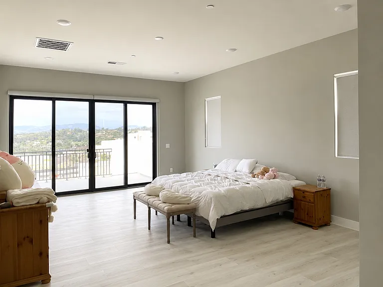 5340 Morning Sage Way — Photo 16