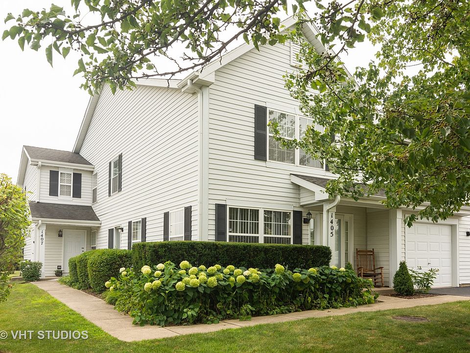 1st image of 1405 Orleans Dr #1405