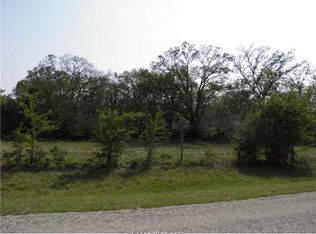 Fickey Rd, Bryan, TX 77808