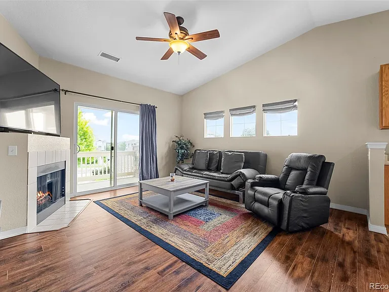 9569 Pearl Cir #201 — Photo 3