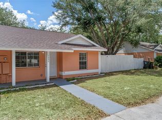1026 Disston Ave, Clermont, FL 34711