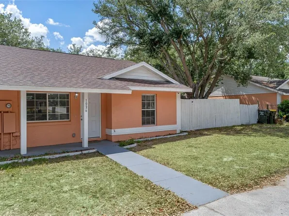 1026 Disston Ave, Clermont, FL 34711