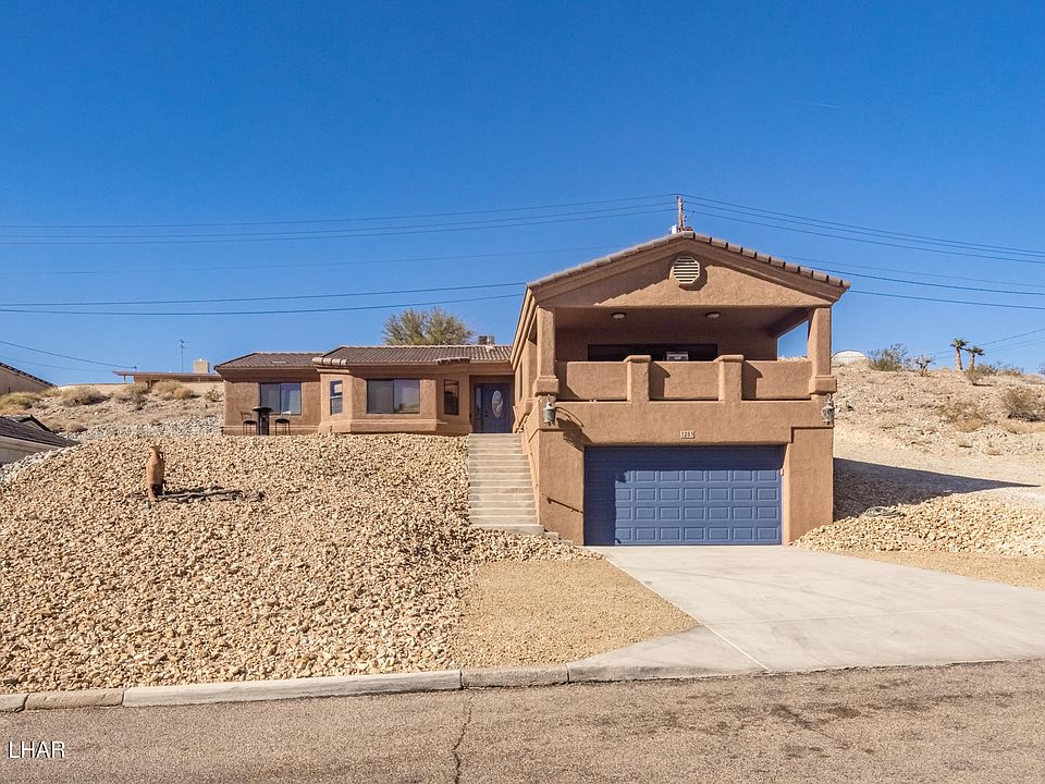 1st image of 3283 Crestview Dr