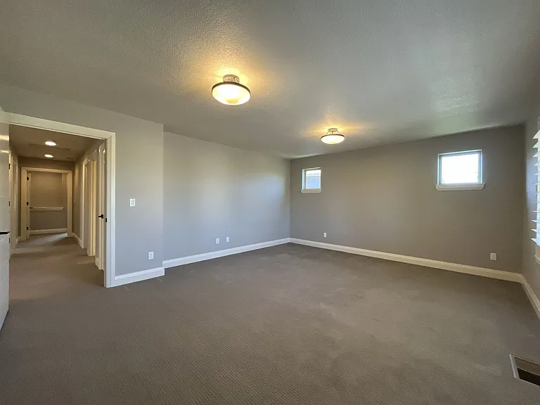 12100 SW 173rd Ter — Photo 54